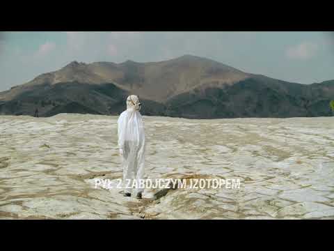 KaCeZet & Margaret & Gverilla - U235 (prod.KaCeZet)