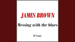 I Feel That Old Feeling Coming On