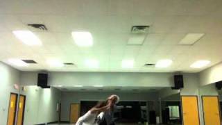 Us Against the World by Christina Milian Video