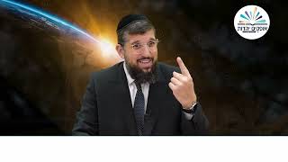 מוצ"ש נבואה | דניאל בגוב האריות | ספר דניאל | פרק ו - 2 | הרב אליהו עמר (הרב אליהו עמר) - התמונה מוצגת ישירות מתוך אתר האינטרנט יוטיוב. זכויות היוצרים בתמונה שייכות ליוצרה. קישור קרדיט למקור התוכן נמצא בתוך דף הסרטון מוצ"ש נבואה | דניאל בגוב האריות | ספר דניאל | פרק ו - 2 | הרב אליהו עמר (הרב אליהו עמר) - התמונה מוצגת ישירות מתוך אתר האינטרנט יוטיוב. זכויות היוצרים בתמונה שייכות ליוצרה. קישור קרדיט למקור התוכן נמצא בתוך דף הסרטון