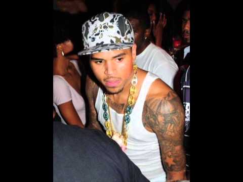 Louie Mane Ft. Chris Brown - I Need You Back