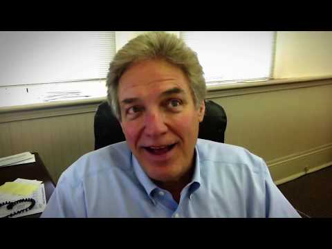 Watchfire Testimonial - Billboard Customer Rick Sprague