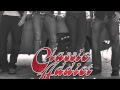 Classic Addict "Rhythm Revival"