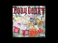 Body Count - Street Lobotomy
