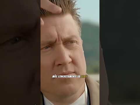 Sam Lake afirma que el «universo Remedy» es increíble, pero aún quiere hacer historias independient