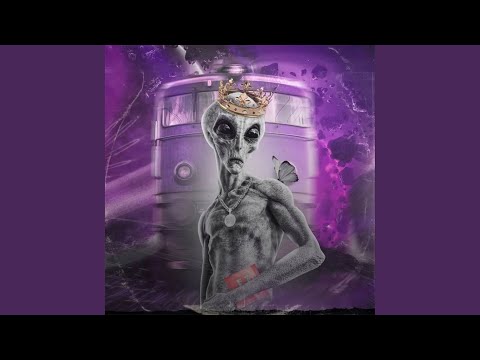 Anota a Placa do Trem