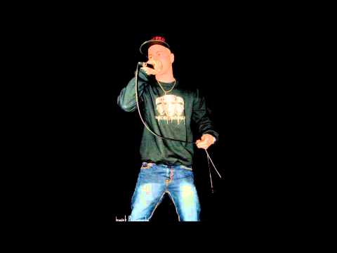 LOPSYKO - Je suis ( 2014 )