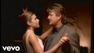 Joe Diffie - Somethin&#39; Like This