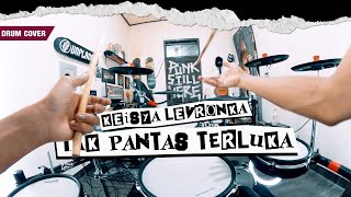 Download lagu Keisya Levronka - Tak Pantas Terluka (Pov Drum Cover By Sunguiks)  @BoncekAR mp3 Download lagu Keisya Levronka - Tak Pantas Terluka (Pov Drum Cover By Sunguiks)  @BoncekAR mp3