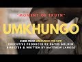 UMKHUNGO The Gift Moment Of Truth Scene