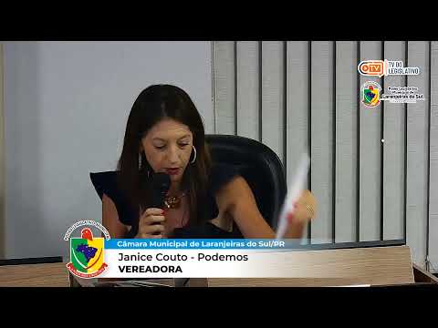 Sessão 007