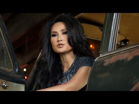 Italove & TQ - I Need Your Love [HD 1080p]