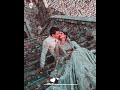 Nee Illai Endral Whatsapp Status