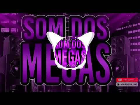 MEGA FUNK MINIMAL GIRLS JUST (PETROSKI & RICK SC)