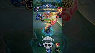 Download lagu Hayabusa lagi panas 🔥Dukung channel ini dengan Subc & Follow ya.#mlbb #hayabusa #gaming #mlshorts mp3