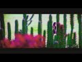 Kal College Band Ho Jayega Jan Tere Nam 4k Jhankar Video