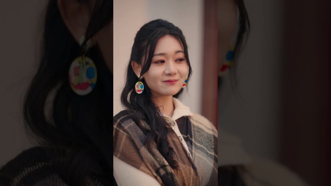 入贅六年為妻家傾盡所有，竟被妻子當眾拿內衣砸臉羞辱！心碎離婚接手千億家業，首富女總裁攜家產求嫁，前妻跪求復合終究無用！#短劇#窮小子逆襲#爽文#心野短劇No1Drama