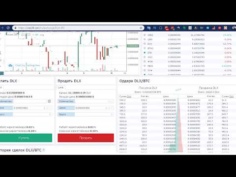 Diplex buy. Как покупать диплекс.