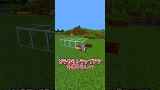 秘密道具！！！！#shorts