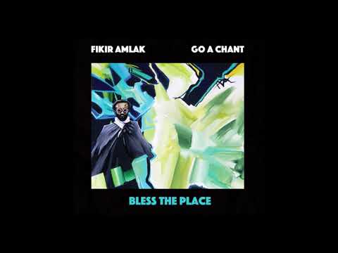 Fikir Amlak & Go A Chant - True Love