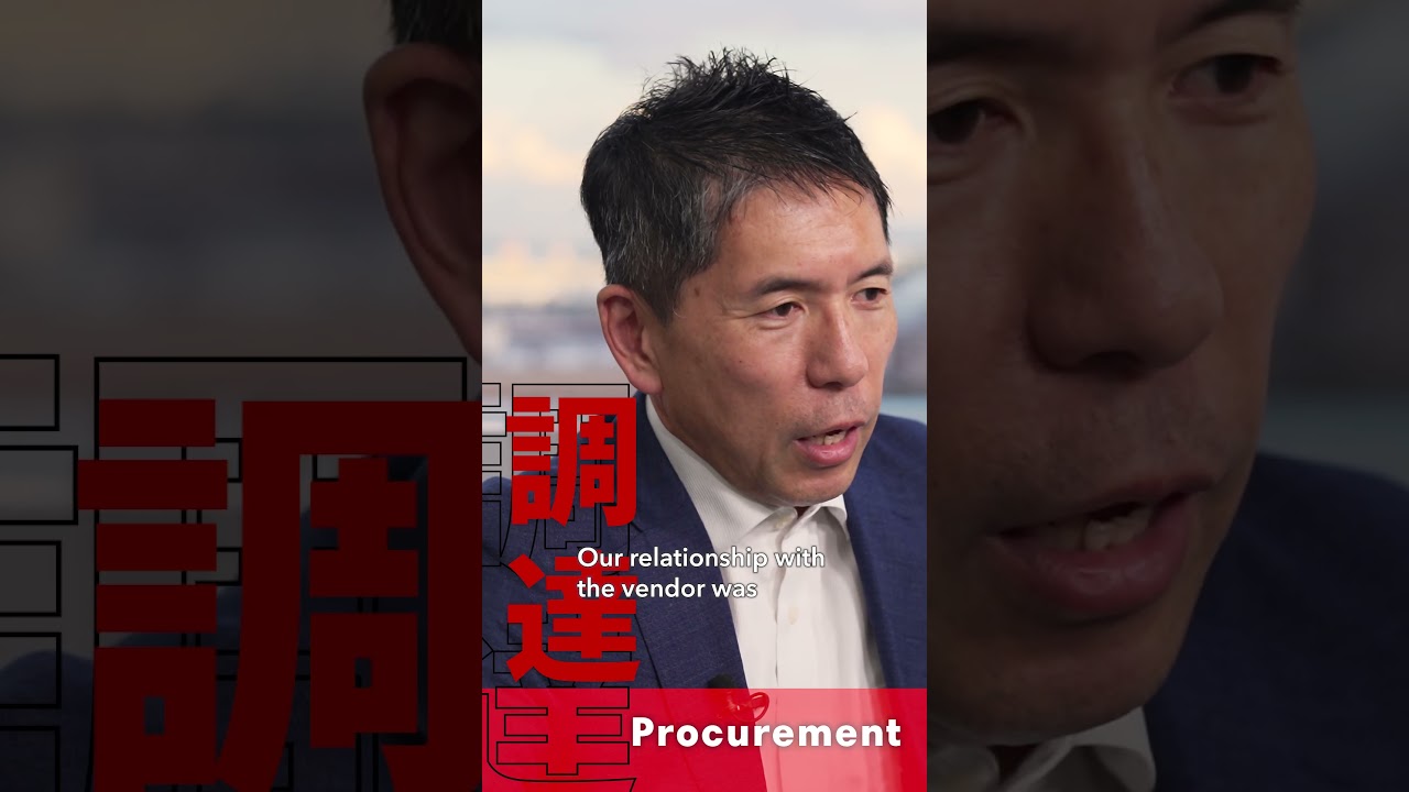 MISSION DRIVEN – LNG Canada Edition (1‑Minute Mobile Phone Version)