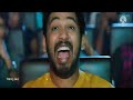Keka Beka Song Hip Hop Aathi