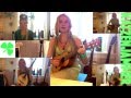 Rocky Road to Dublin - Sol Katzenjammer Cover ...