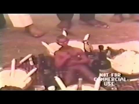 Caves Recordings 1998-2008