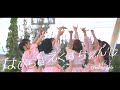 Music Video はぴらきえくすちぇんじ Peel The Apple