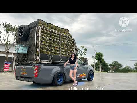 BBx feat. Tony T & Alba Kras (Sid-f1mm) 