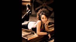 Laura Izibor - What Would You Do