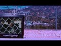 LostPoet & Kincee - LAST LONGER [official video ...