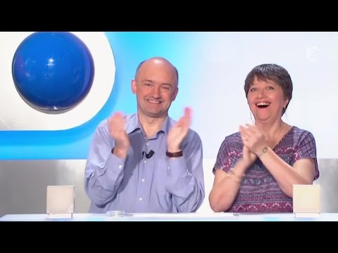 Motus du 01/02/16 - Intégrale