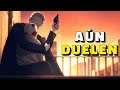 Las Muertes Más Tristes Del Anime