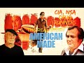The REAL Story American Made Forgotten History