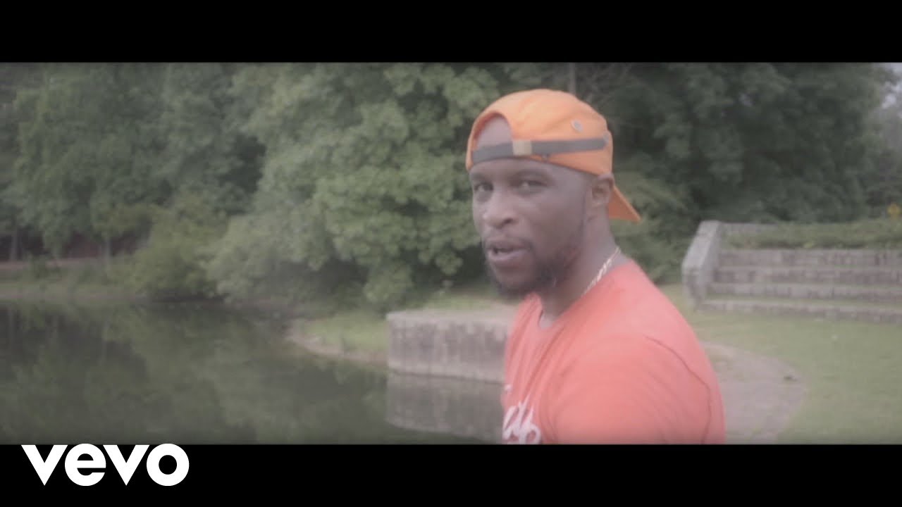 Bloonz Billionfold – ”Vibranium”