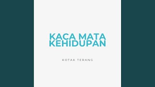 Download lagu Kaca Mata Kehidupan mp3
