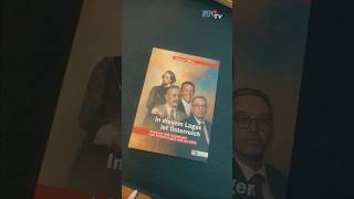 In diesem Lager ist Österreich