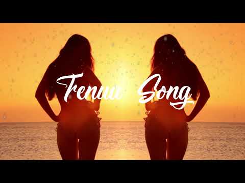 ZSMLE - 4Vaimatoz- (dancar Kuduro) - 2019