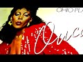 Ohio Players - Just Me
