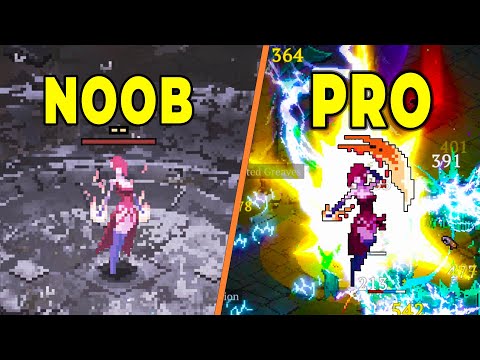 Просмотреть видео