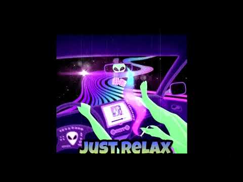 Zvezdani Čovek - Just Relax