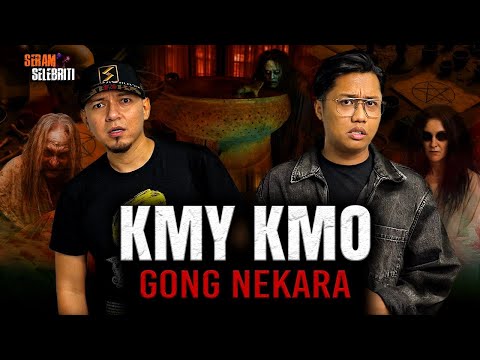 Ashhrapp Channel and Kmy Kmo