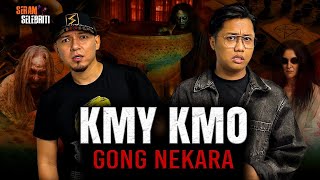 Download lagu KMY KMO TERJUMPA ENTITI DUKUNG ANAK TENGAH MALAM! IKUT MASUK RUMAH | SERAM SELEBRITI mp3 Download lagu KMY KMO TERJUMPA ENTITI DUKUNG ANAK TENGAH MALAM! IKUT MASUK RUMAH | SERAM SELEBRITI mp3