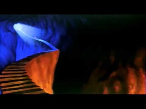 Tarladdin part 10 - The Cave of Wonders (Part 1)