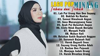 Download lagu Pop Minang Viral Terbaik & Paling Enak Didengar - Lagu Minang Terpopuler 2026 - Lagu Minang Terbaru mp3