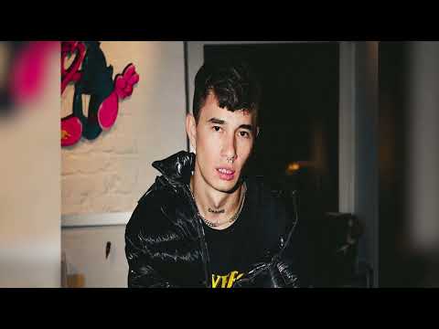 [FREE FOR PROFIT] Aarne X Obladaet X Drill type beat - "TOXIC"