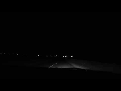 Video thumbnail for In the Darkness