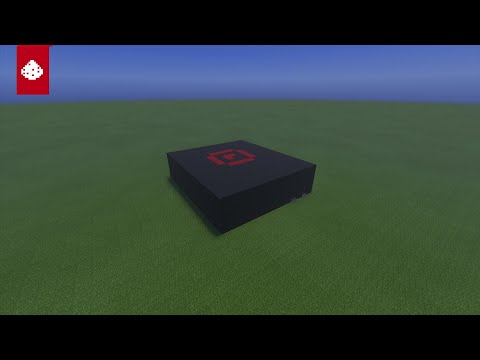 Smallest Redstone Computer in Minecraft!