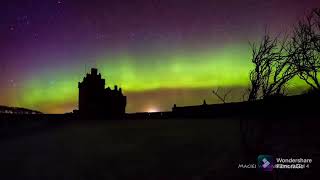 The Outfield Tonight You&#39;re Mine